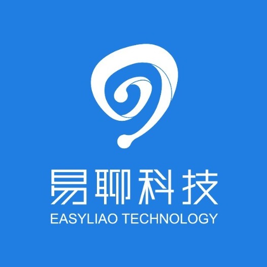 易聊科技完成亿元B轮融资，线上获客或成AI客服落地的最佳场景